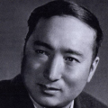 调教